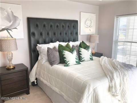 400 E Bay Street #306, Jacksonville FL - photo 23 of 34