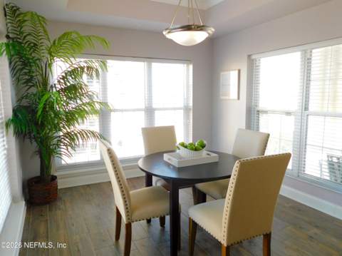 400 E Bay Street #306, Jacksonville FL - photo 10 of 34