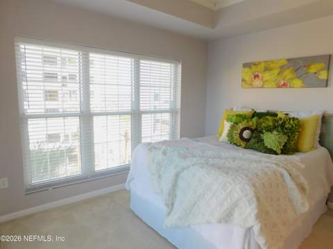 400 E Bay Street #306, Jacksonville FL - photo 21 of 34