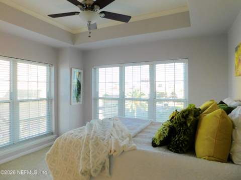 400 E Bay Street #306, Jacksonville FL - photo 22 of 34