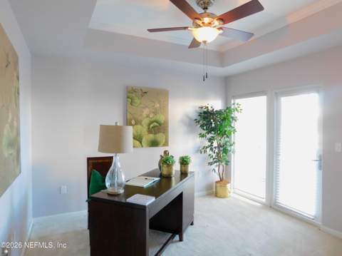 400 E Bay Street #306, Jacksonville FL - photo 15 of 34