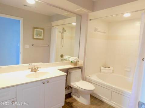400 E Bay Street #306, Jacksonville FL - photo 16 of 34