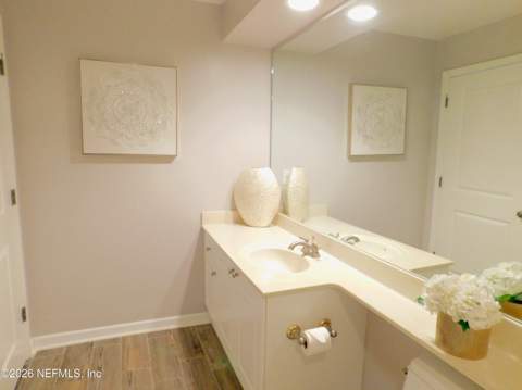 400 E Bay Street #306, Jacksonville FL - photo 17 of 34