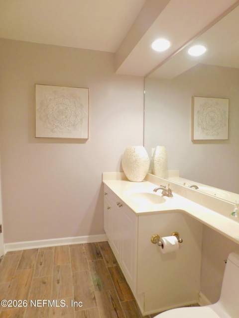 400 E Bay Street #306, Jacksonville FL - photo 18 of 34