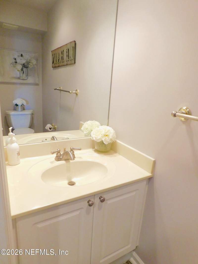 3 bedroom Condominium at 400 E Bay Street #306, The Plaza Condominium At Berkman, Jacksonville — photo 4