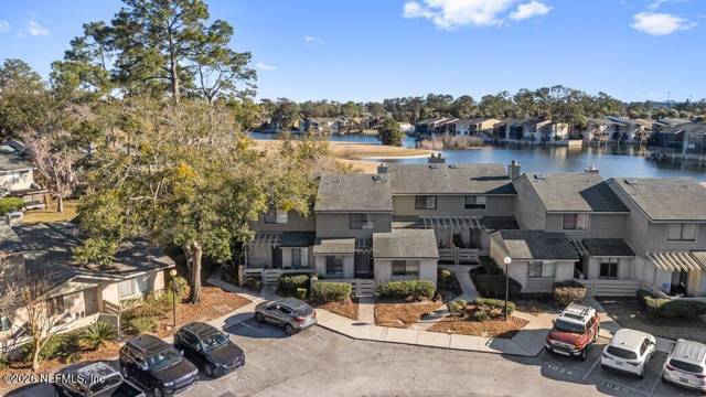 Village Green at Baymeadows