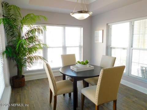 400 E Bay Street #306, Jacksonville FL - photo 12 of 34