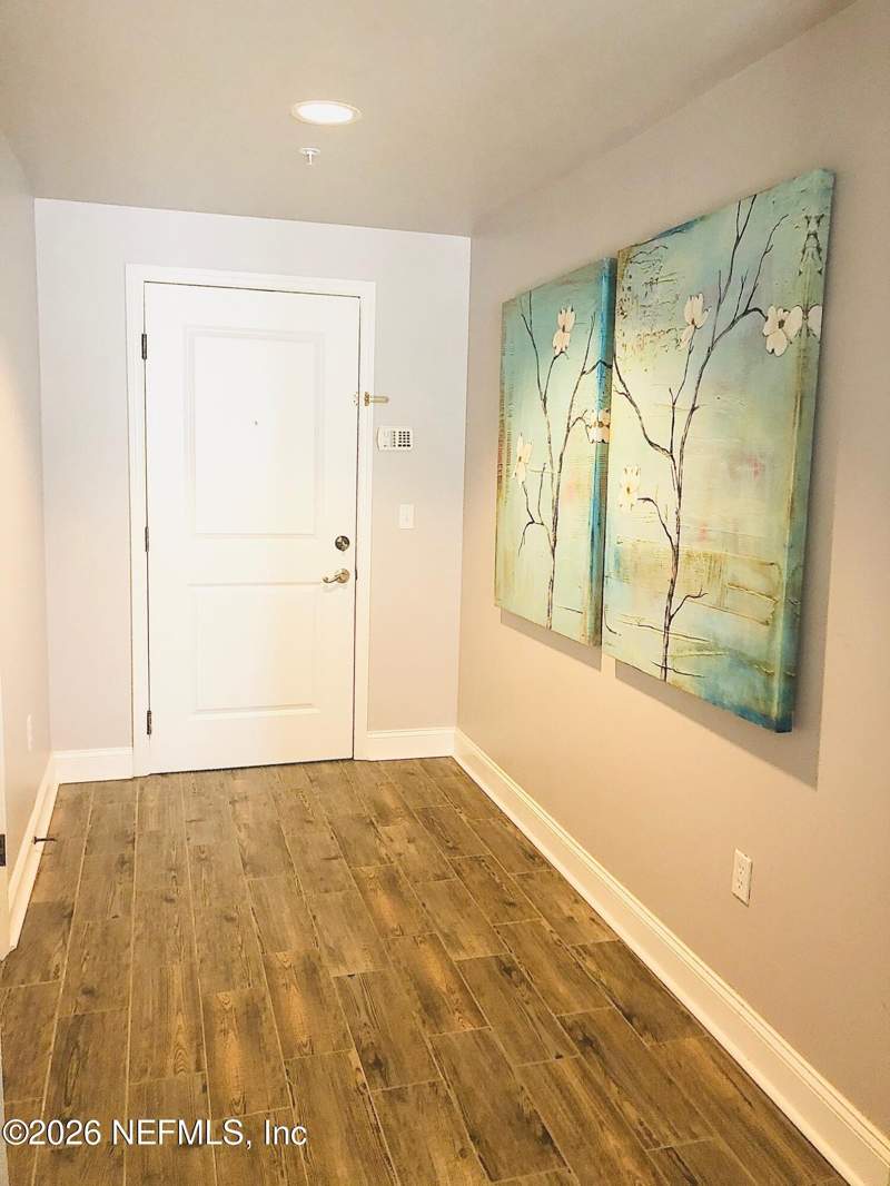 3 bedroom Condominium at 400 E Bay Street #306, The Plaza Condominium At Berkman, Jacksonville — photo 2