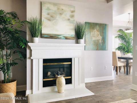 400 E Bay Street #306, Jacksonville FL - photo 6 of 34