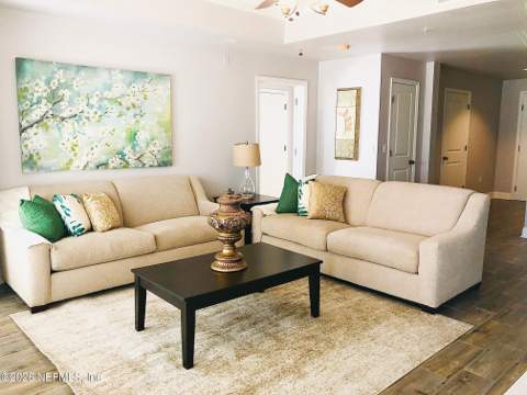 400 E Bay Street #306, Jacksonville FL - photo 8 of 34