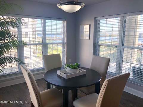 400 E Bay Street #306, Jacksonville FL - photo 11 of 34