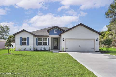 12511 Big Juniper Drive, home for sale on Big Juniper Drive