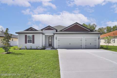 12562 Big Juniper Drive, home for sale on Big Juniper Drive