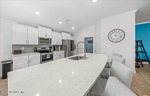 23 Gypsum Place, St. Augustine FL - photo 7 of 28