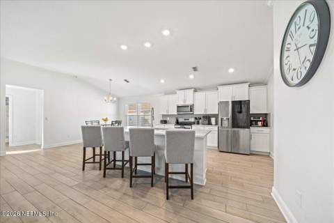 23 Gypsum Place, St. Augustine FL - photo 8 of 28