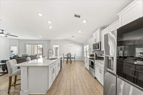 23 Gypsum Place, St. Augustine FL - photo 9 of 28