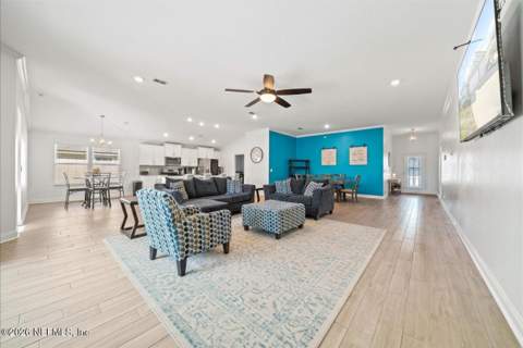 23 Gypsum Place, St. Augustine FL - photo 10 of 28