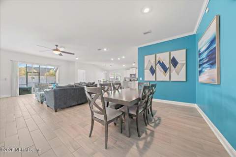 23 Gypsum Place, St. Augustine FL - photo 11 of 28