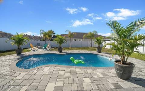 23 Gypsum Place, St. Augustine FL - photo 13 of 28