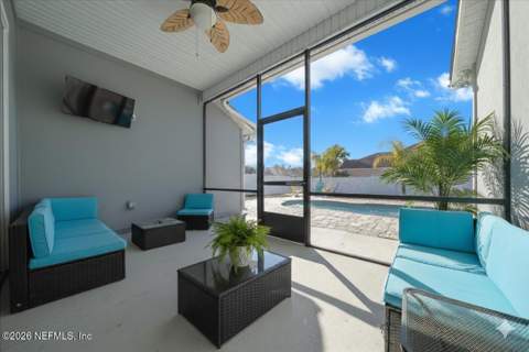 23 Gypsum Place, St. Augustine FL - photo 12 of 28