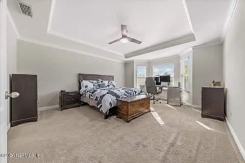 23 Gypsum Place, St. Augustine FL - photo 16 of 28