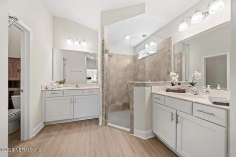 23 Gypsum Place, St. Augustine FL - photo 17 of 28