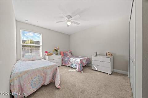 23 Gypsum Place, St. Augustine FL - photo 19 of 28
