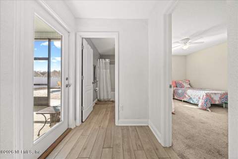 23 Gypsum Place, St. Augustine FL - photo 18 of 28