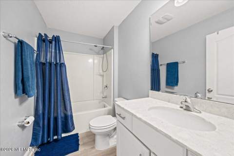 23 Gypsum Place, St. Augustine FL - photo 24 of 28