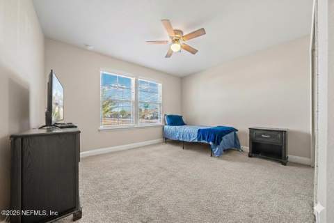 23 Gypsum Place, St. Augustine FL - photo 22 of 28