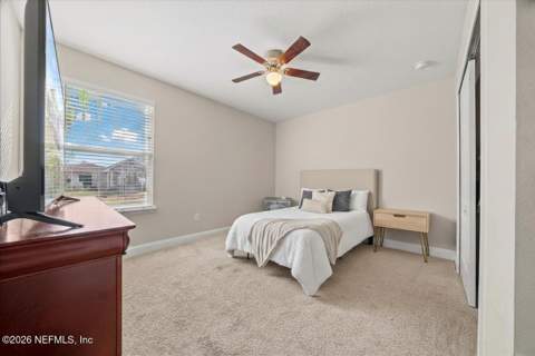 23 Gypsum Place, St. Augustine FL - photo 23 of 28