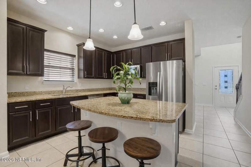 4 bedroom Single Family Residence at 112 Timberwood Drive, Timberwood Landing, St. Augustine — photo 5