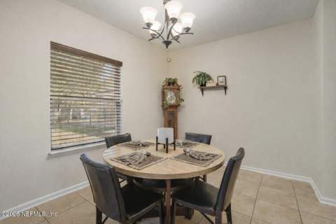 112 Timberwood Drive, St. Augustine FL - photo 15 of 33