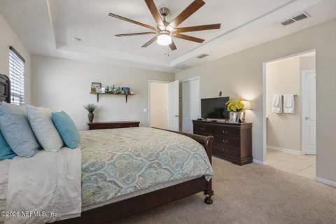 112 Timberwood Drive, St. Augustine FL - photo 11 of 33