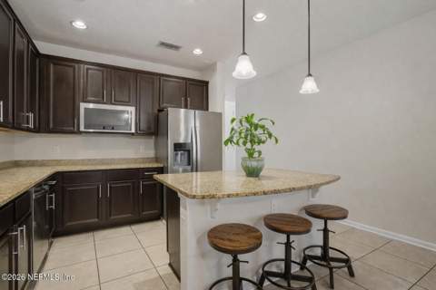 112 Timberwood Drive, St. Augustine FL - photo 14 of 33