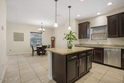 112 Timberwood Drive, St. Augustine FL - photo 13 of 33
