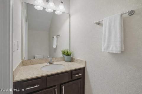 112 Timberwood Drive, St. Augustine FL - photo 19 of 33