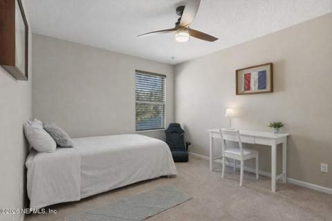 112 Timberwood Drive, St. Augustine FL - photo 20 of 33