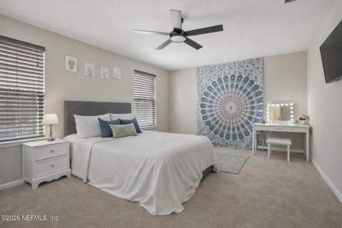 112 Timberwood Drive, St. Augustine FL - photo 18 of 33