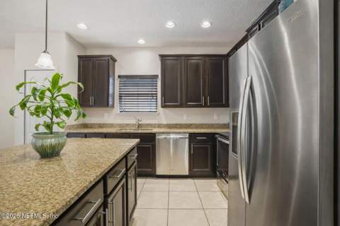 112 Timberwood Drive, St. Augustine FL - photo 12 of 33