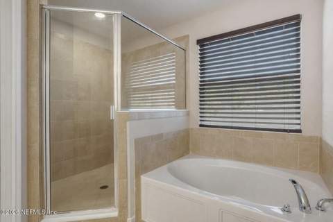 112 Timberwood Drive, St. Augustine FL - photo 23 of 33