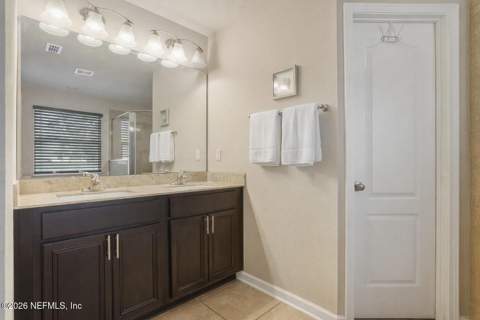 112 Timberwood Drive, St. Augustine FL - photo 22 of 33