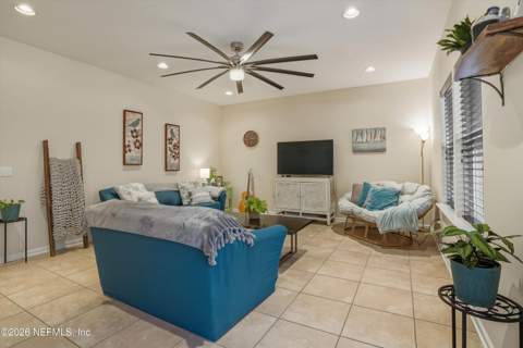 112 Timberwood Drive, St. Augustine FL - photo 17 of 33