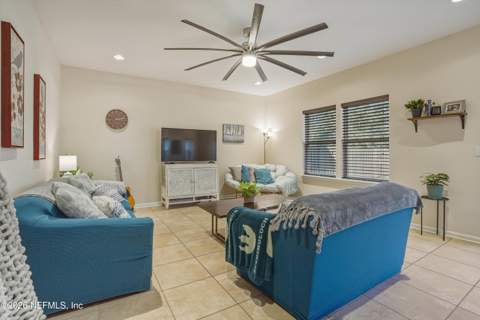 112 Timberwood Drive, St. Augustine FL - photo 9 of 33