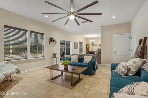 112 Timberwood Drive, St. Augustine FL - photo 16 of 33