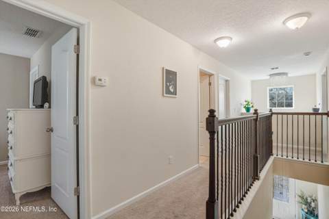 112 Timberwood Drive, St. Augustine FL - photo 24 of 33