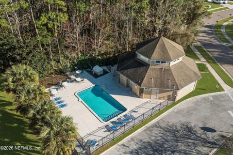 112 Timberwood Drive, St. Augustine FL - photo 7 of 33