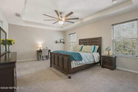 112 Timberwood Drive, St. Augustine FL - photo 8 of 33