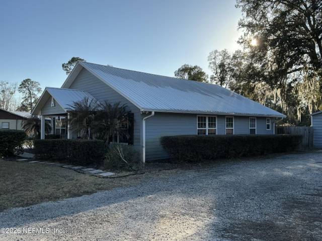 117 UNDERWOOD Drive
