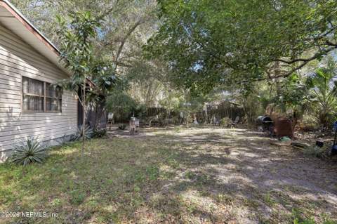 2127 Diana Drive, Palatka FL - photo 12 of 12